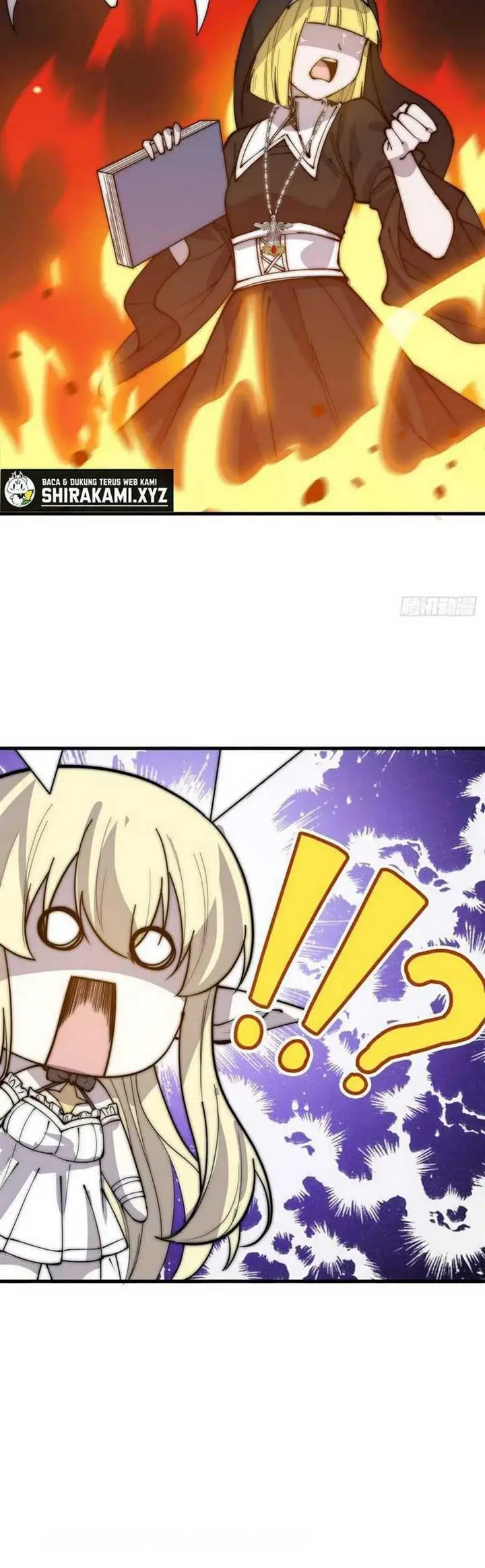 image-komik-it-starts-with-a-mountain-chapter-407-12/14