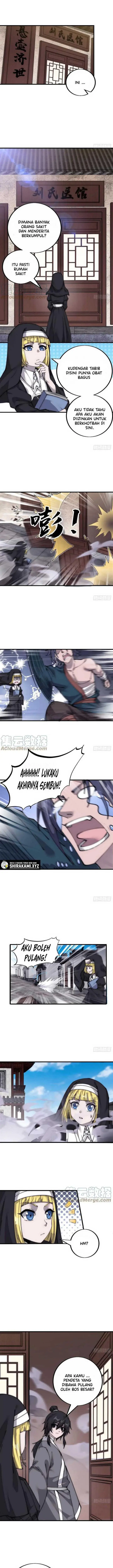 image-komik-it-starts-with-a-mountain-chapter-408-2/13