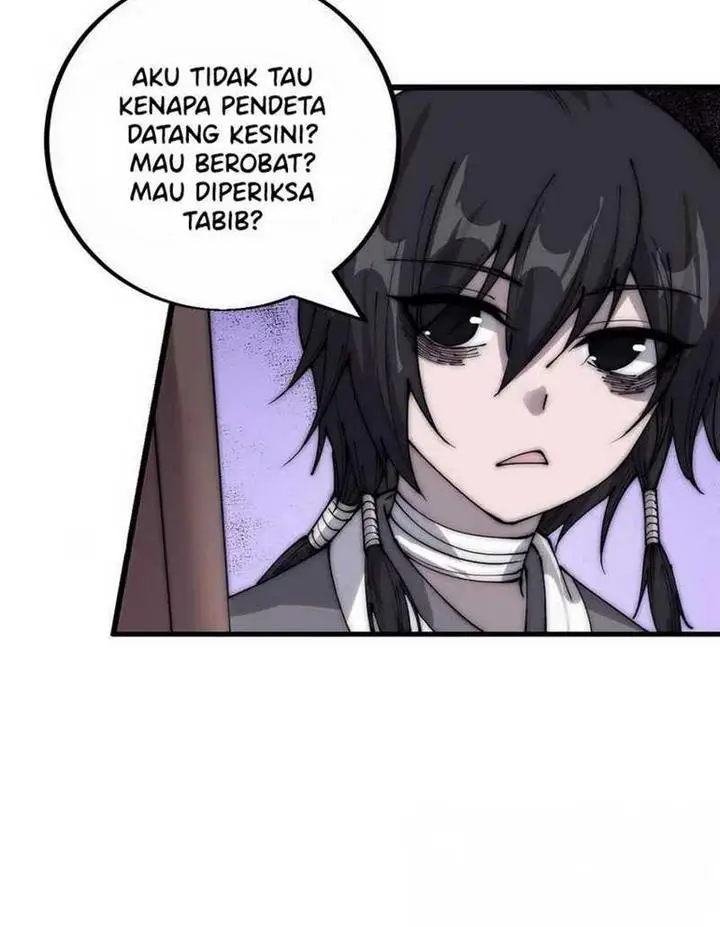 image-komik-it-starts-with-a-mountain-chapter-408-3/13