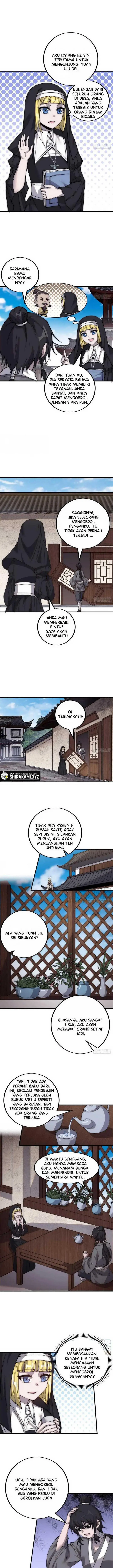 image-komik-it-starts-with-a-mountain-chapter-408-4/13