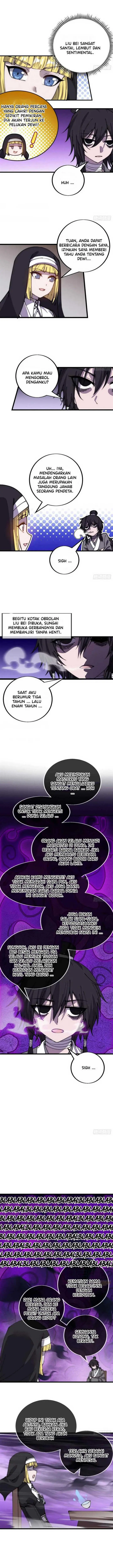 image-komik-it-starts-with-a-mountain-chapter-408-6/13