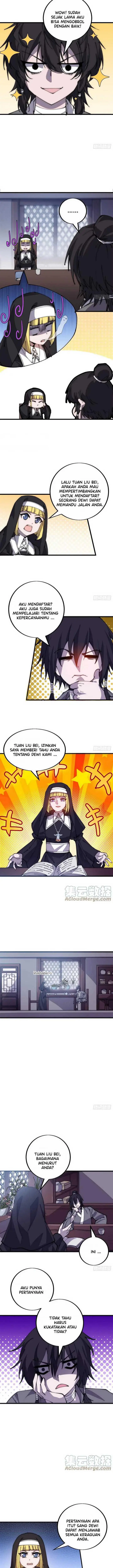 image-komik-it-starts-with-a-mountain-chapter-408-8/13