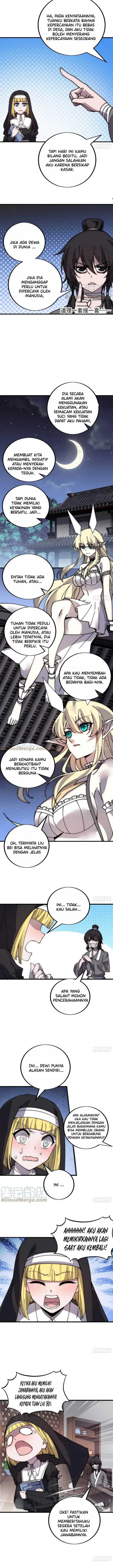 image-komik-it-starts-with-a-mountain-chapter-408-10/13