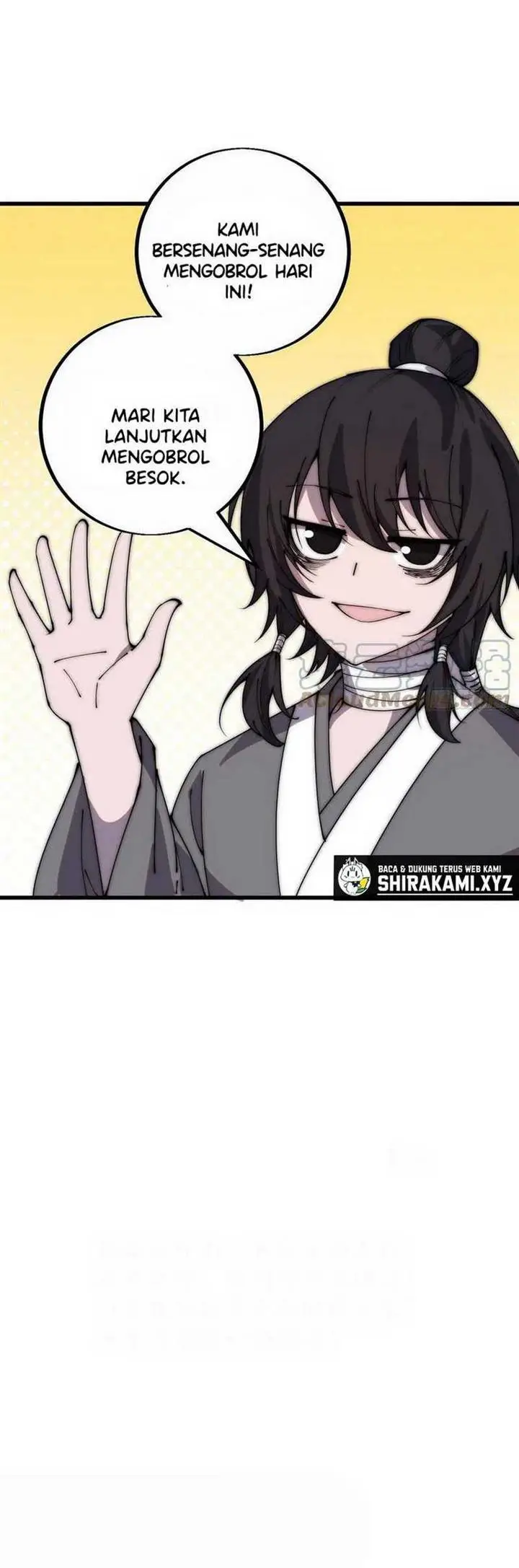 image-komik-it-starts-with-a-mountain-chapter-408-11/13