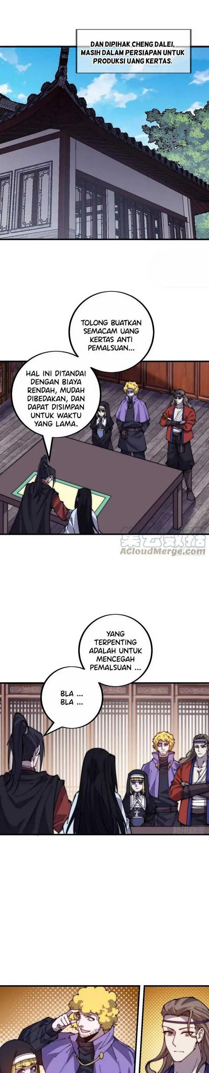 image-komik-it-starts-with-a-mountain-chapter-409-2/19