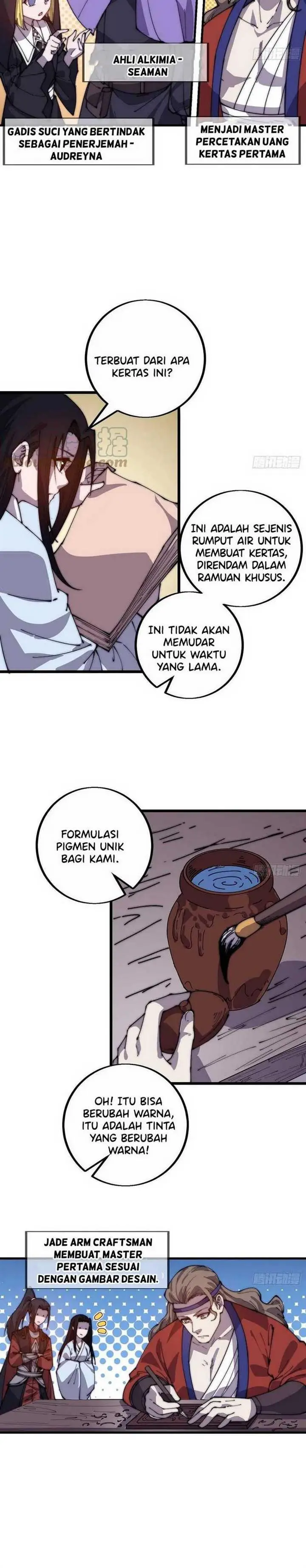 image-komik-it-starts-with-a-mountain-chapter-409-3/19