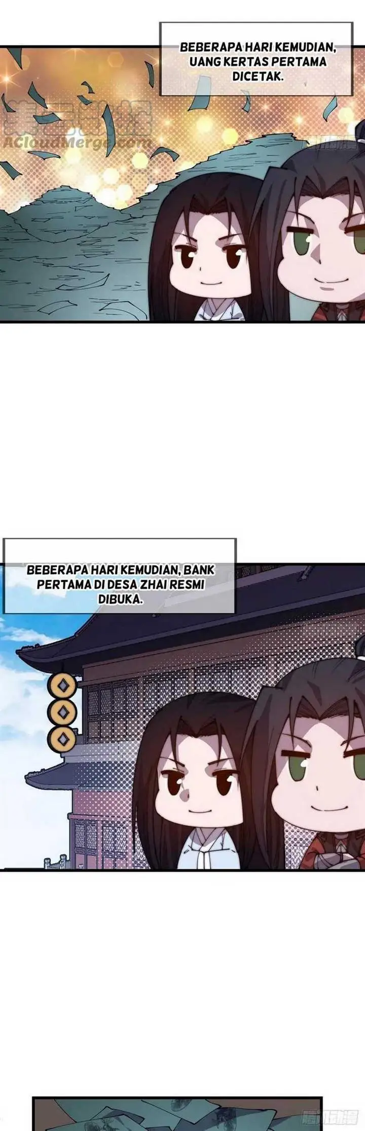 image-komik-it-starts-with-a-mountain-chapter-409-4/19