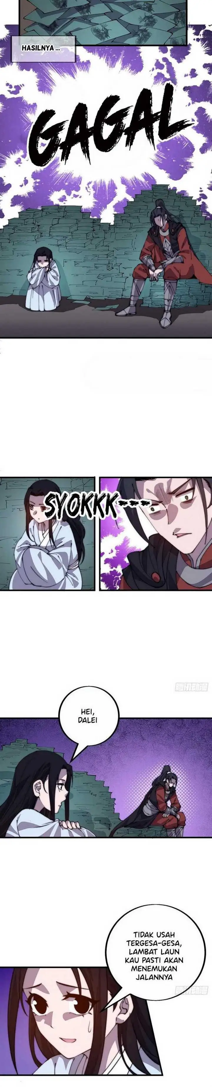 image-komik-it-starts-with-a-mountain-chapter-409-5/19