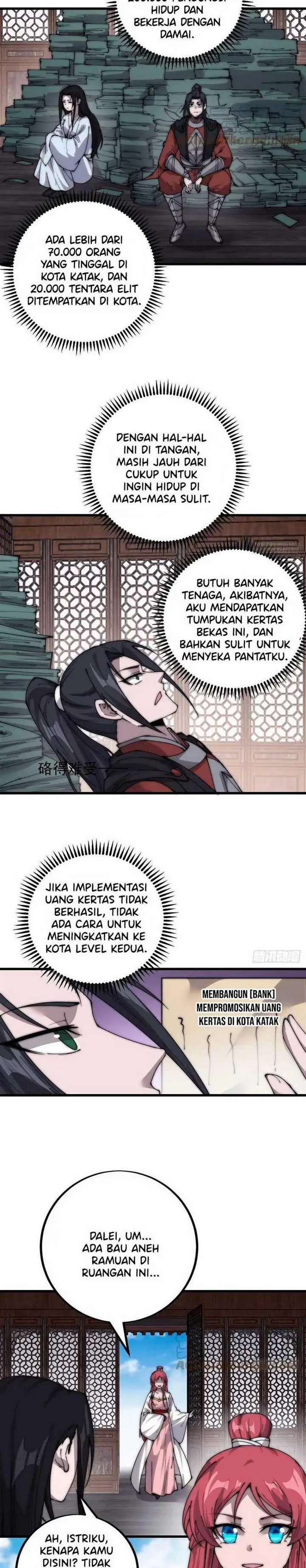 image-komik-it-starts-with-a-mountain-chapter-409-7/19