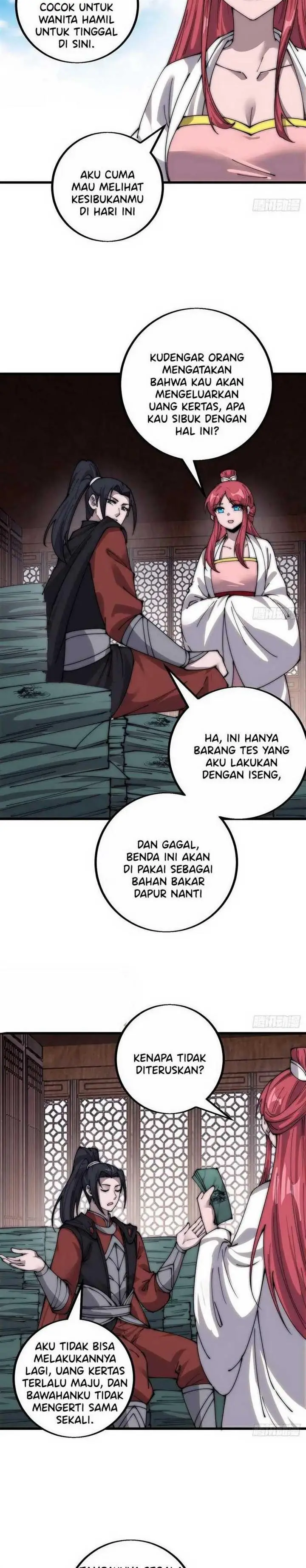 image-komik-it-starts-with-a-mountain-chapter-409-8/19