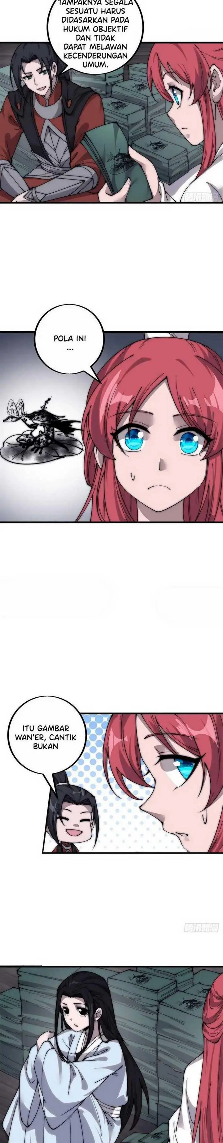 image-komik-it-starts-with-a-mountain-chapter-409-9/19