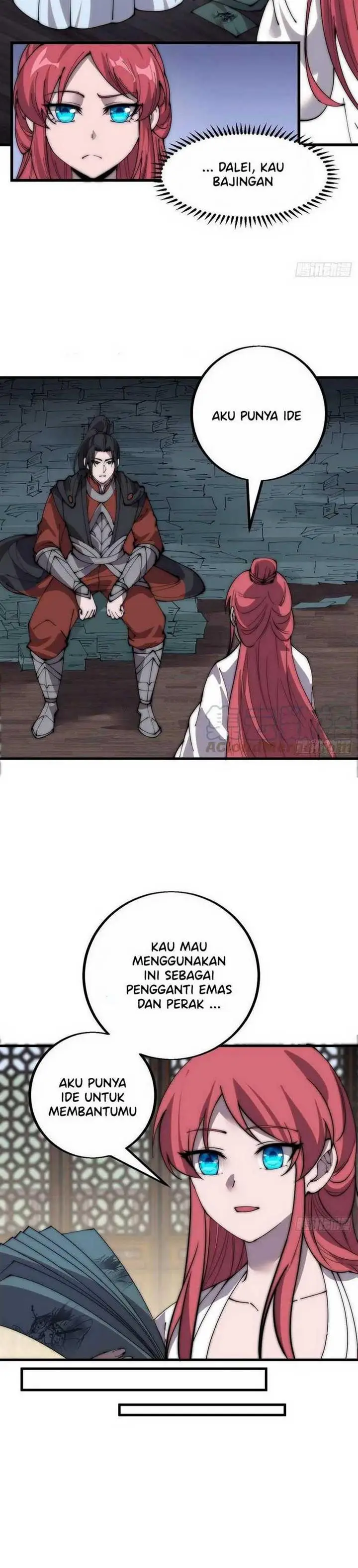 image-komik-it-starts-with-a-mountain-chapter-409-10/19