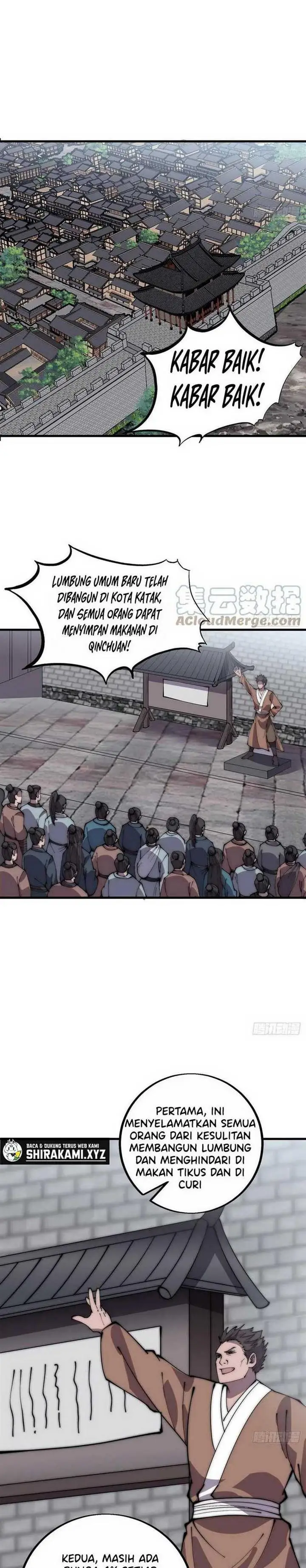 image-komik-it-starts-with-a-mountain-chapter-409-11/19