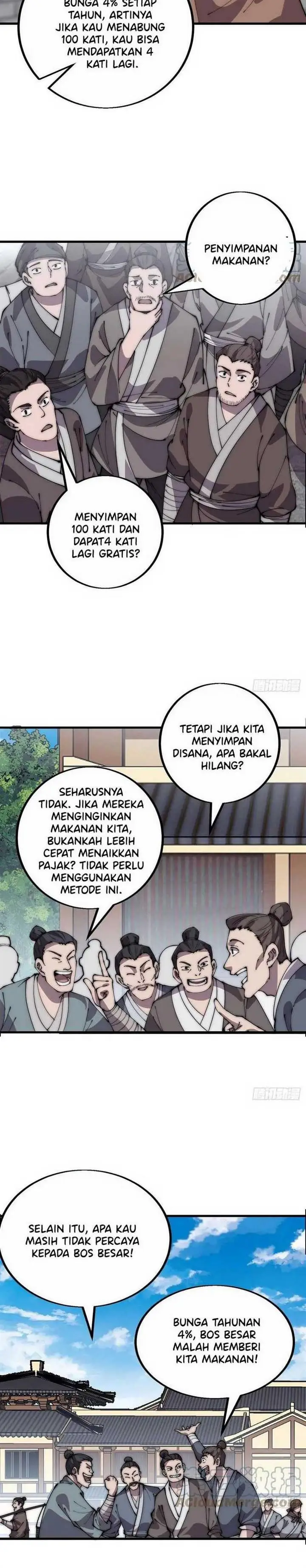 image-komik-it-starts-with-a-mountain-chapter-409-12/19