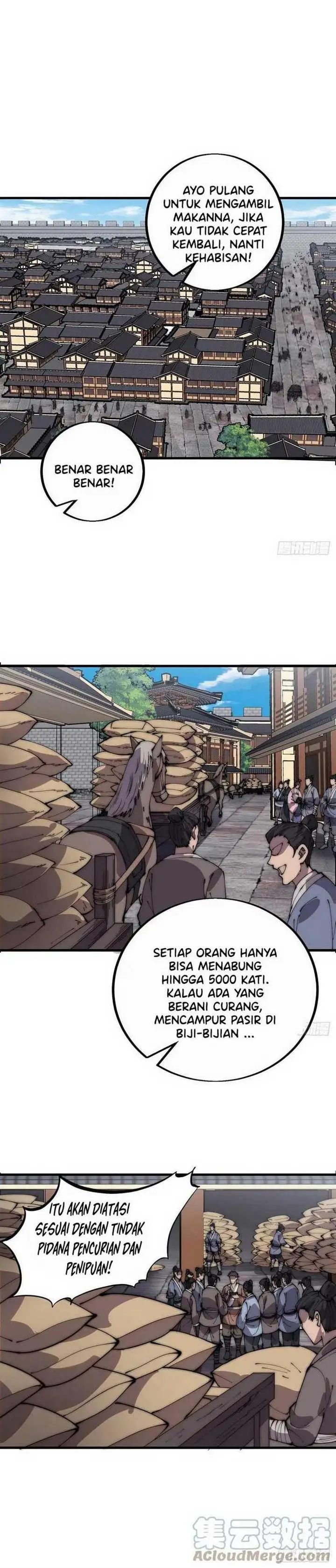 image-komik-it-starts-with-a-mountain-chapter-409-13/19