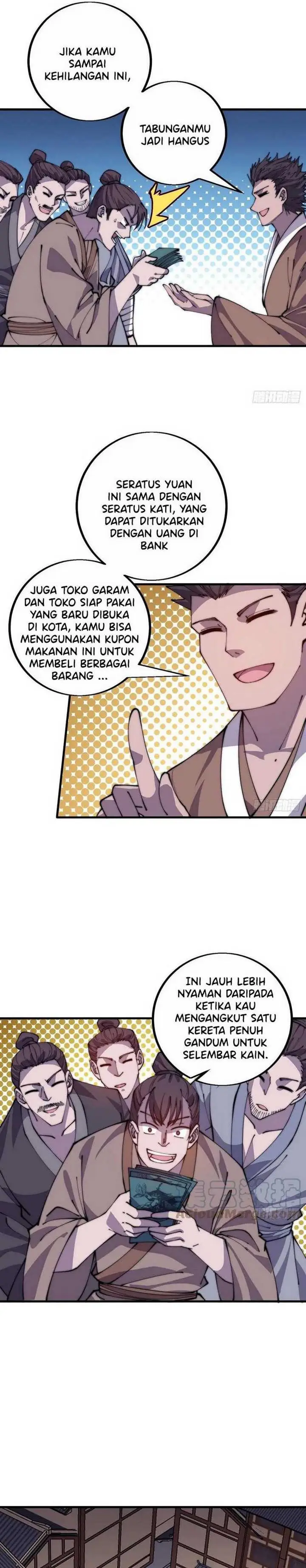 image-komik-it-starts-with-a-mountain-chapter-409-14/19