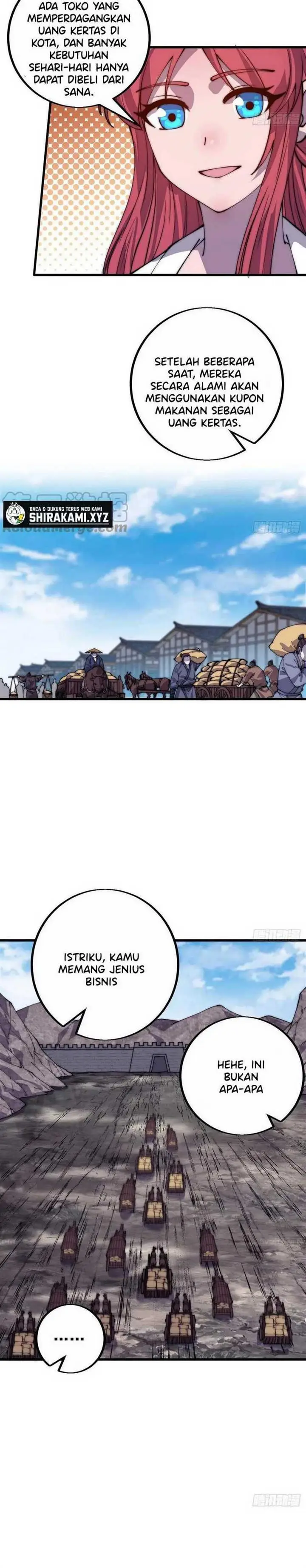 image-komik-it-starts-with-a-mountain-chapter-409-16/19