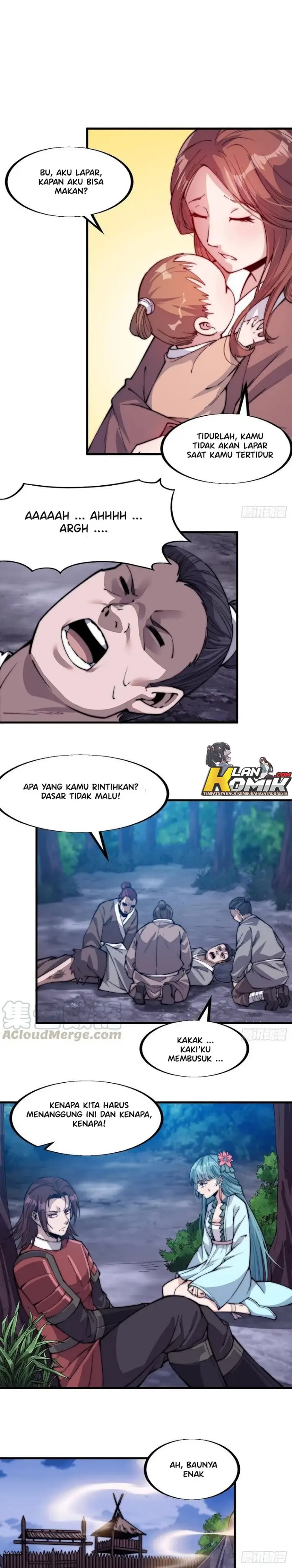 image-komik-it-starts-with-a-mountain-chapter-41-3/14