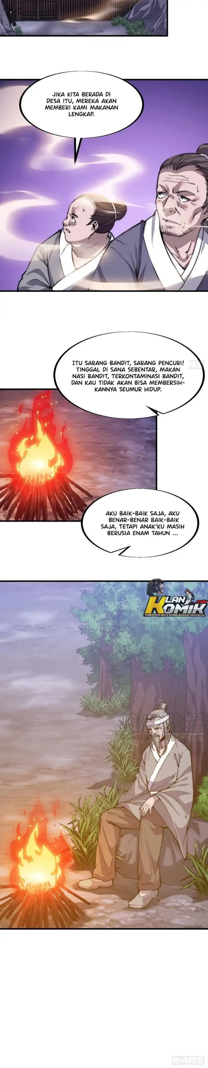 image-komik-it-starts-with-a-mountain-chapter-41-4/14
