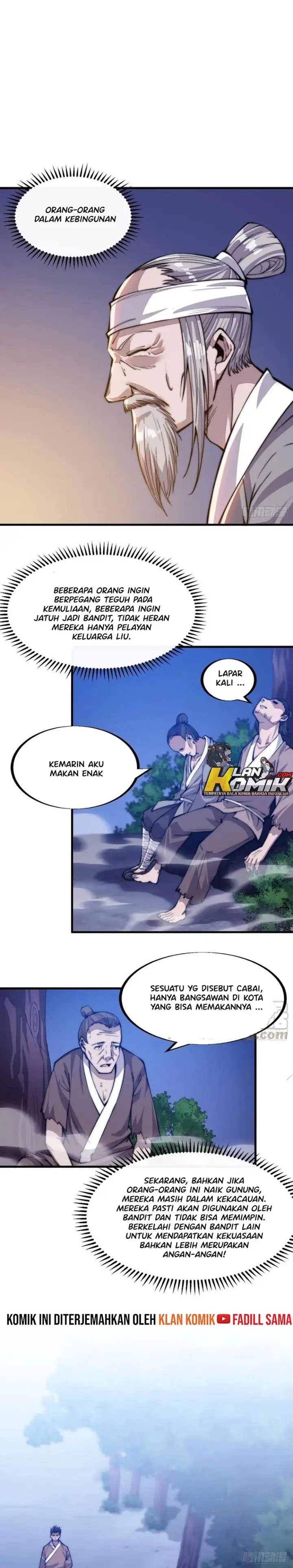 image-komik-it-starts-with-a-mountain-chapter-41-5/14