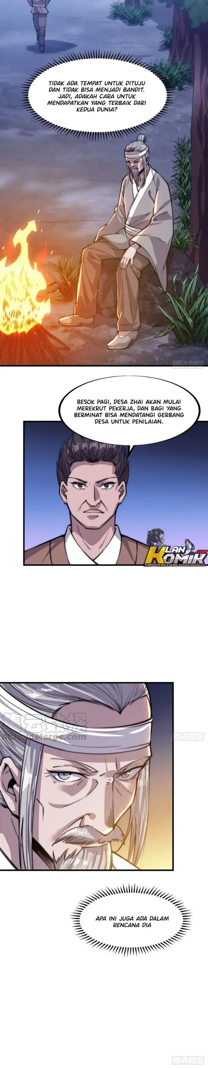 image-komik-it-starts-with-a-mountain-chapter-41-6/14