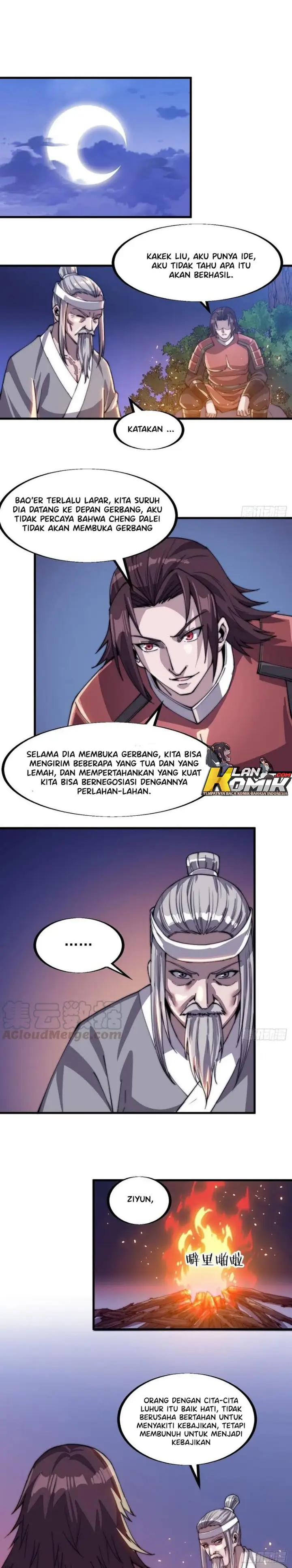 image-komik-it-starts-with-a-mountain-chapter-41-7/14