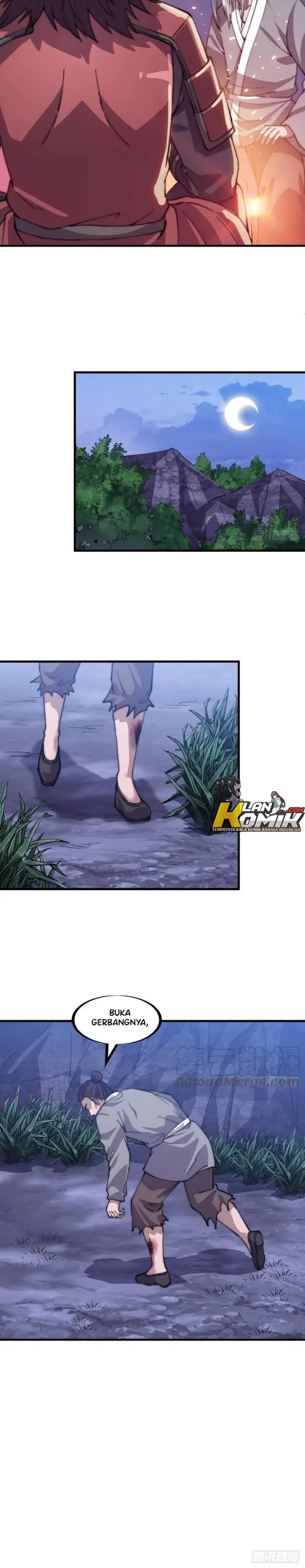 image-komik-it-starts-with-a-mountain-chapter-41-8/14