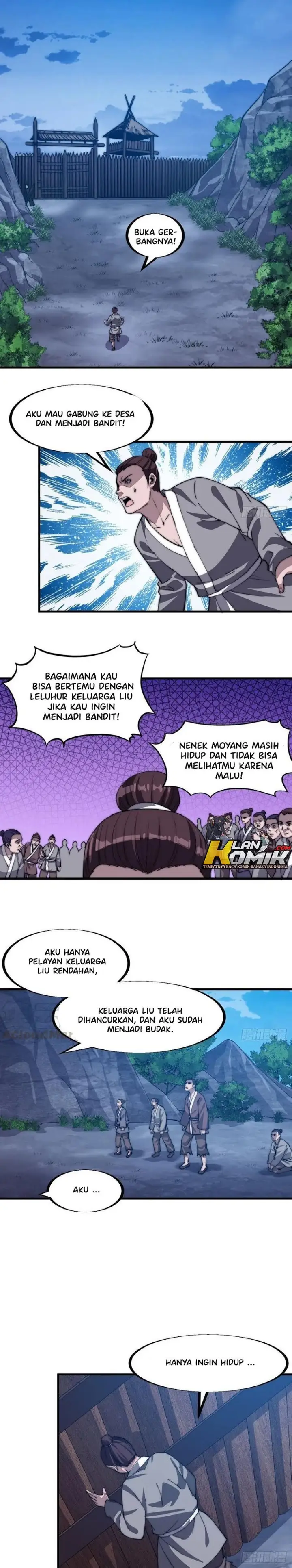 image-komik-it-starts-with-a-mountain-chapter-41-9/14