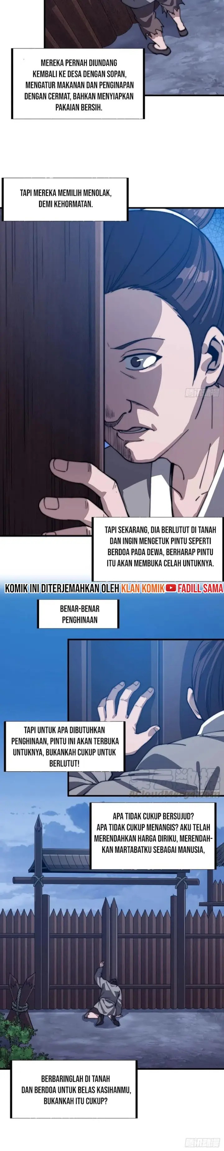 image-komik-it-starts-with-a-mountain-chapter-41-10/14