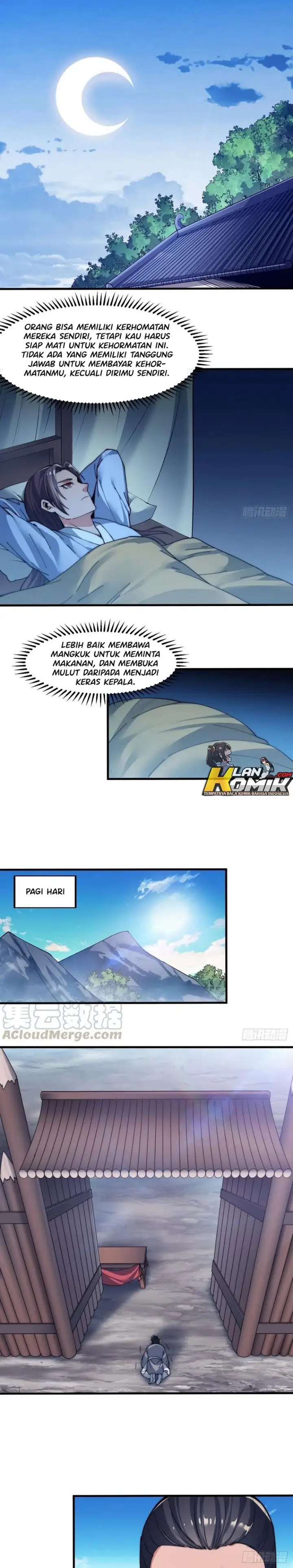 image-komik-it-starts-with-a-mountain-chapter-41-11/14