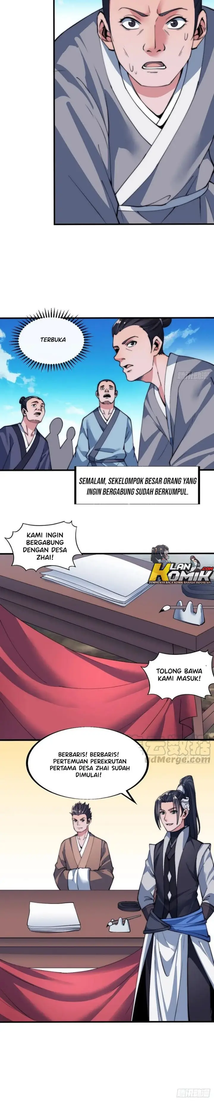 image-komik-it-starts-with-a-mountain-chapter-41-12/14