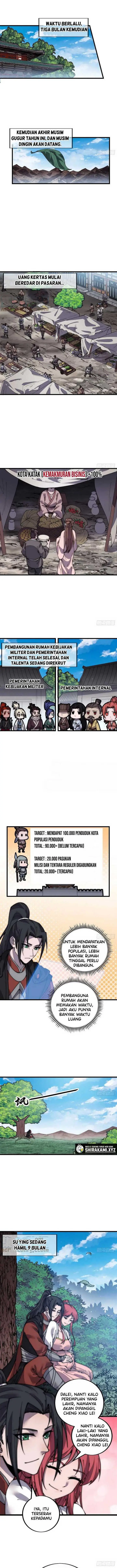 image-komik-it-starts-with-a-mountain-chapter-410-2/12