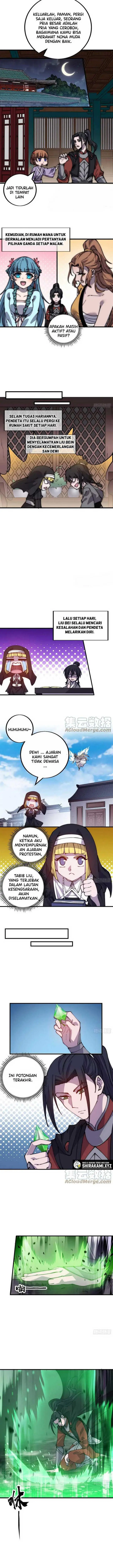 image-komik-it-starts-with-a-mountain-chapter-410-3/12