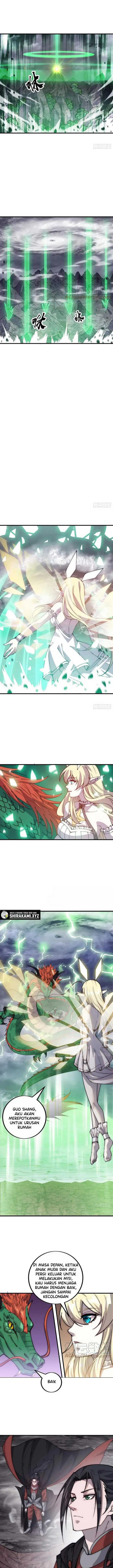image-komik-it-starts-with-a-mountain-chapter-410-5/12