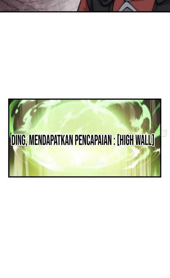 image-komik-it-starts-with-a-mountain-chapter-410-6/12