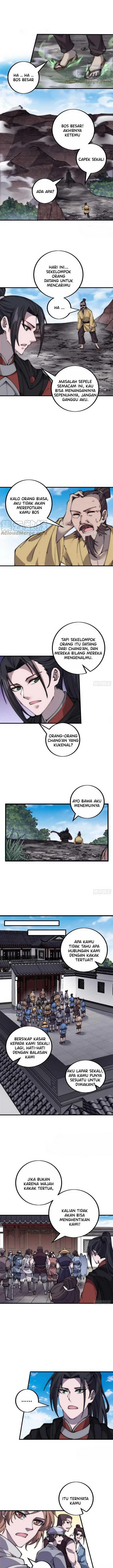 image-komik-it-starts-with-a-mountain-chapter-410-7/12