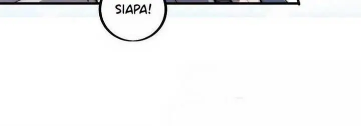 image-komik-it-starts-with-a-mountain-chapter-410-8/12