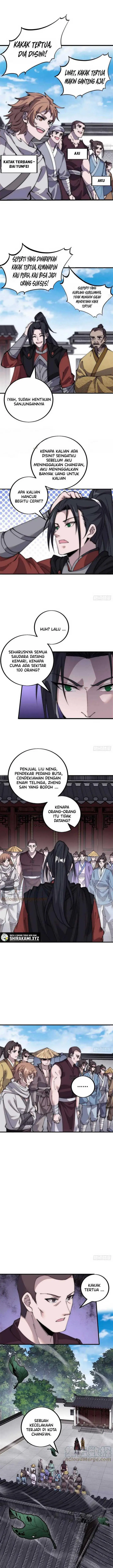 image-komik-it-starts-with-a-mountain-chapter-410-9/12