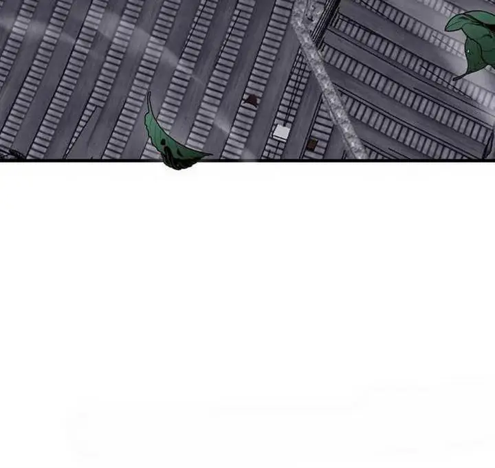image-komik-it-starts-with-a-mountain-chapter-410-10/12