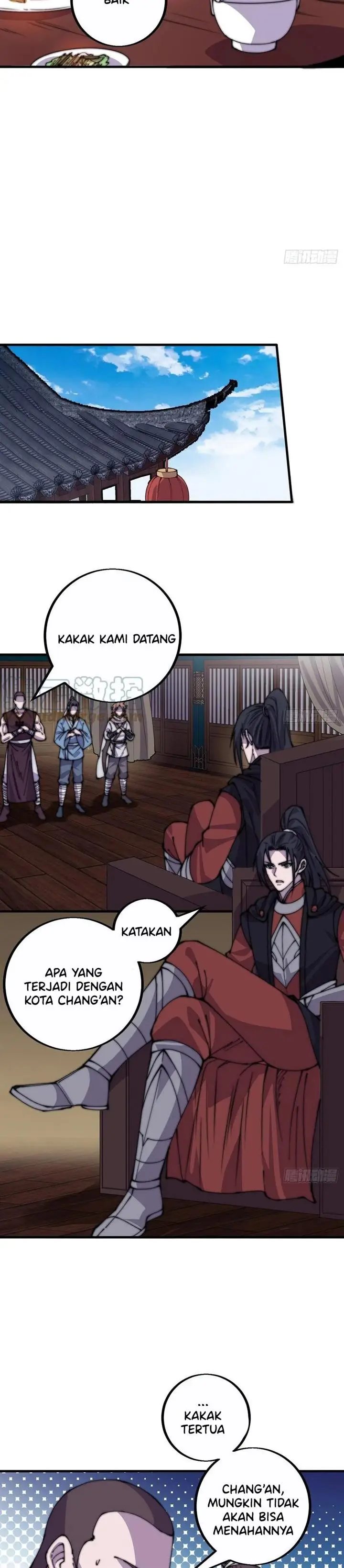 image-komik-it-starts-with-a-mountain-chapter-411-2/22