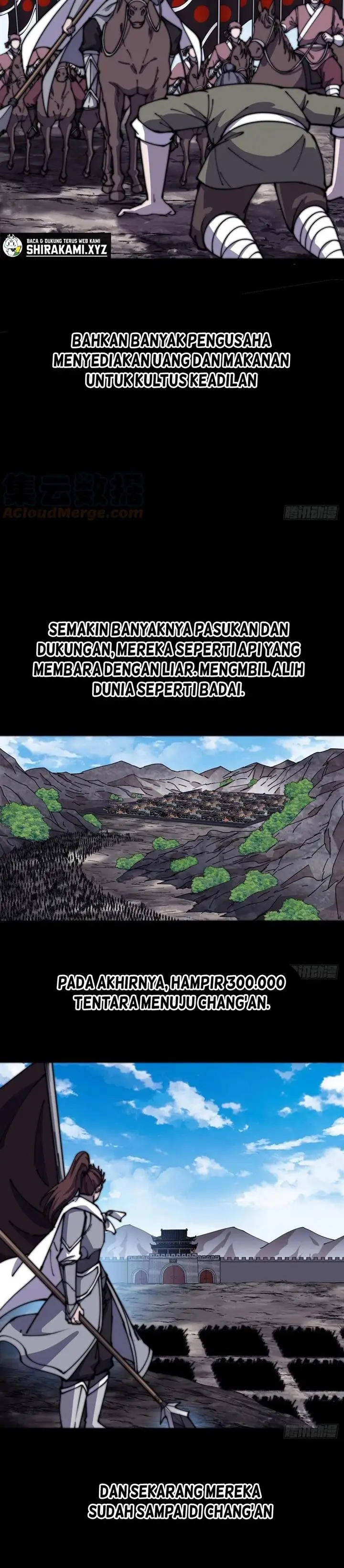 image-komik-it-starts-with-a-mountain-chapter-411-4/22