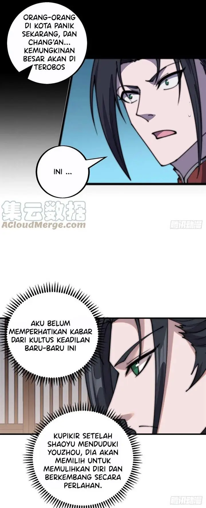 image-komik-it-starts-with-a-mountain-chapter-411-5/22