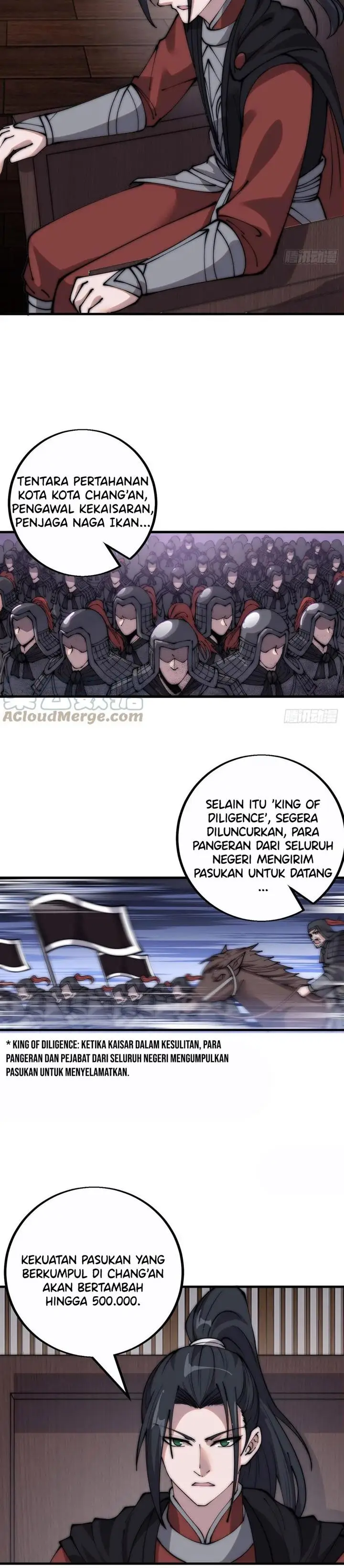 image-komik-it-starts-with-a-mountain-chapter-411-7/22