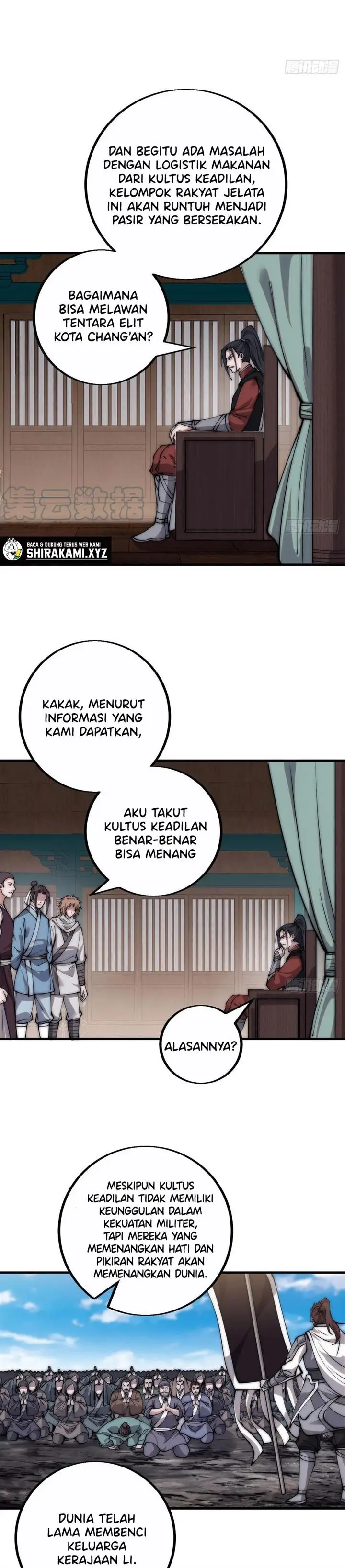 image-komik-it-starts-with-a-mountain-chapter-411-8/22