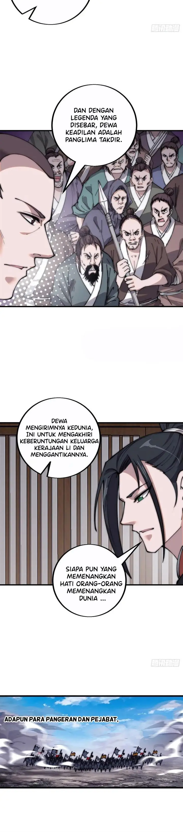 image-komik-it-starts-with-a-mountain-chapter-411-9/22