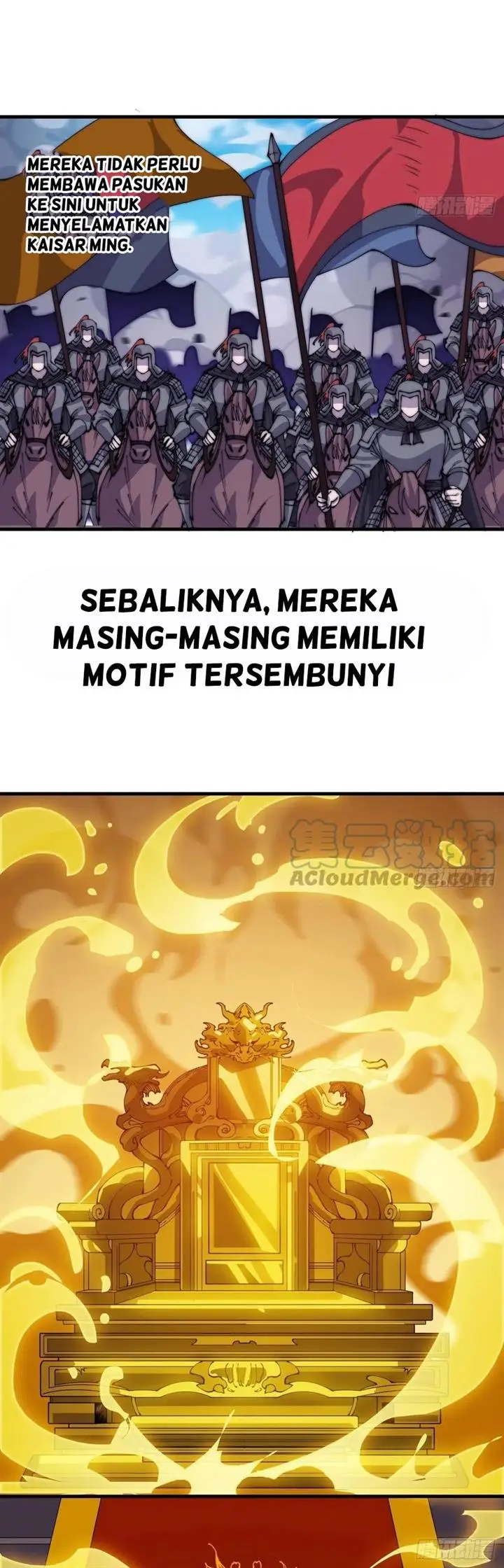 image-komik-it-starts-with-a-mountain-chapter-411-10/22