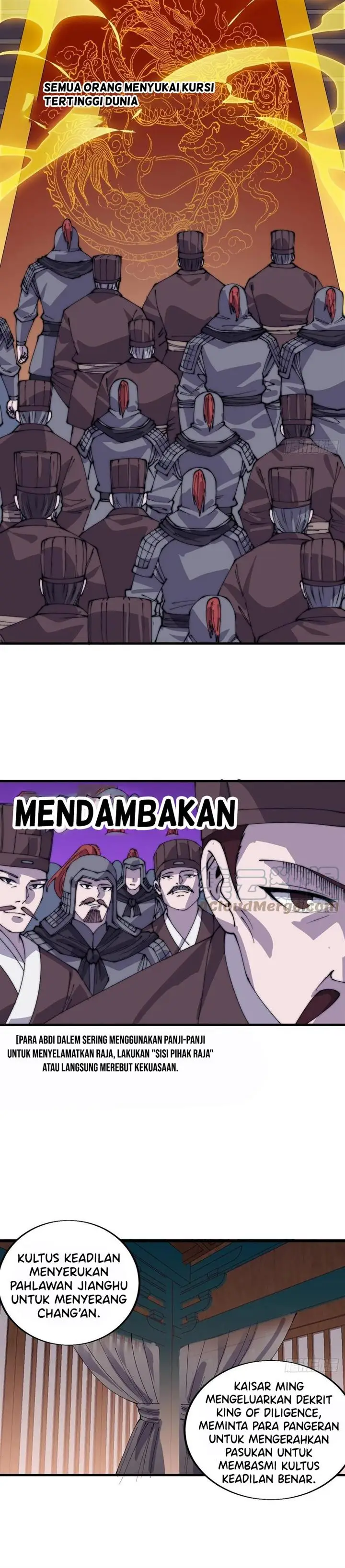 image-komik-it-starts-with-a-mountain-chapter-411-11/22