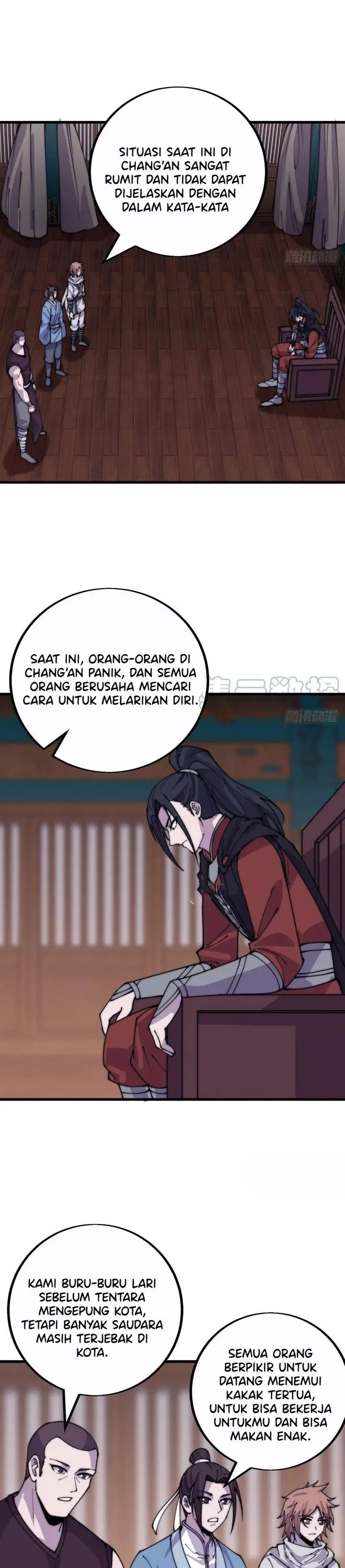 image-komik-it-starts-with-a-mountain-chapter-411-12/22