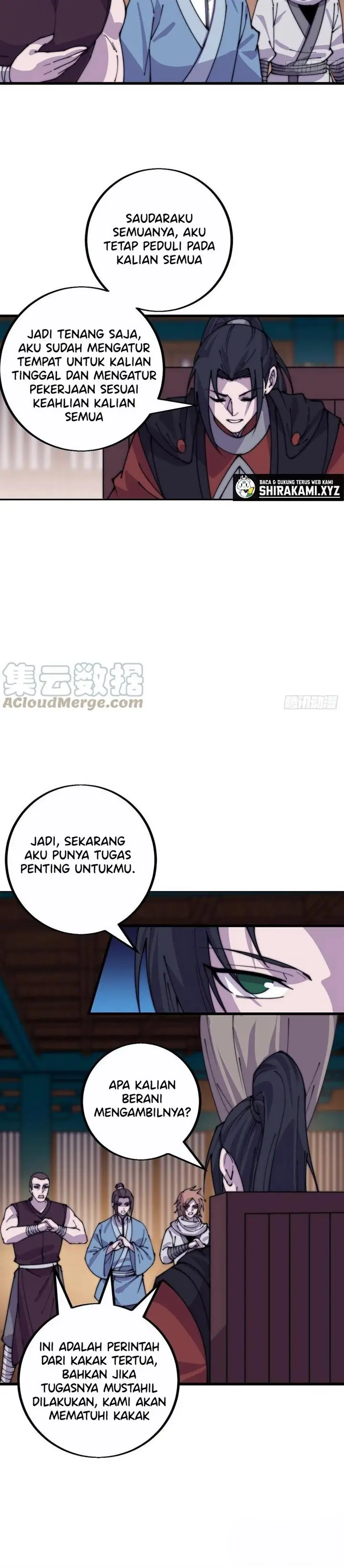 image-komik-it-starts-with-a-mountain-chapter-411-13/22