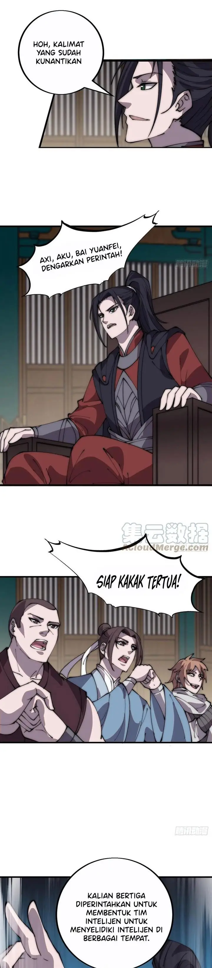 image-komik-it-starts-with-a-mountain-chapter-411-14/22